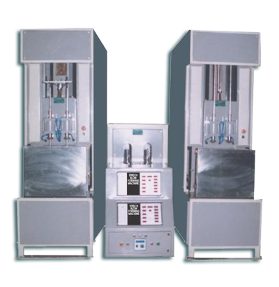 PET Blowing Machine
