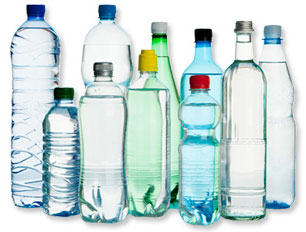 About Ampee Packaging Equipment